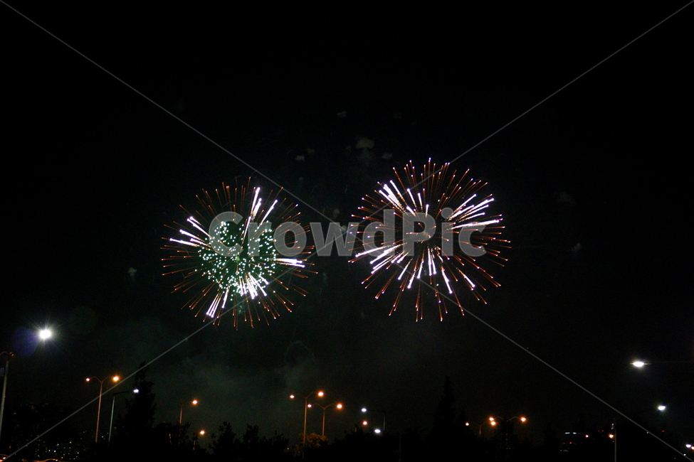 불꽃축제,불꽃놀이,축제,불꽃,야경,빛,밤,풍경,야경,밤,풍경,nightscape,night,landscape,축제,행사,festival,carnival,event,nature,자연,outdoors,옥외