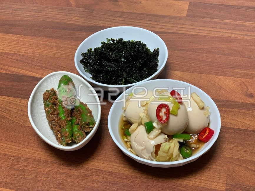 bowl,그릇,반찬,한식,도자기그릇,반찬그릇,건강반찬,koreanfood