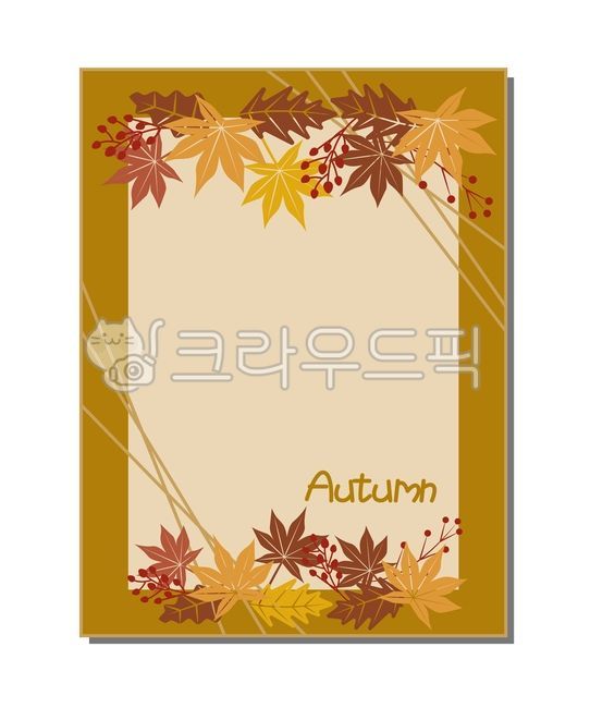 template,yellow,red,Maple leaf,fall,leaves,vector,decoration,Maple,border,maple border,seasons,autumn stationery,autumn background,Maple leaf decoration,fall banner,seasonal stationery,play with autumn leaves,writing pad,fall illustration,autumn border,ba
