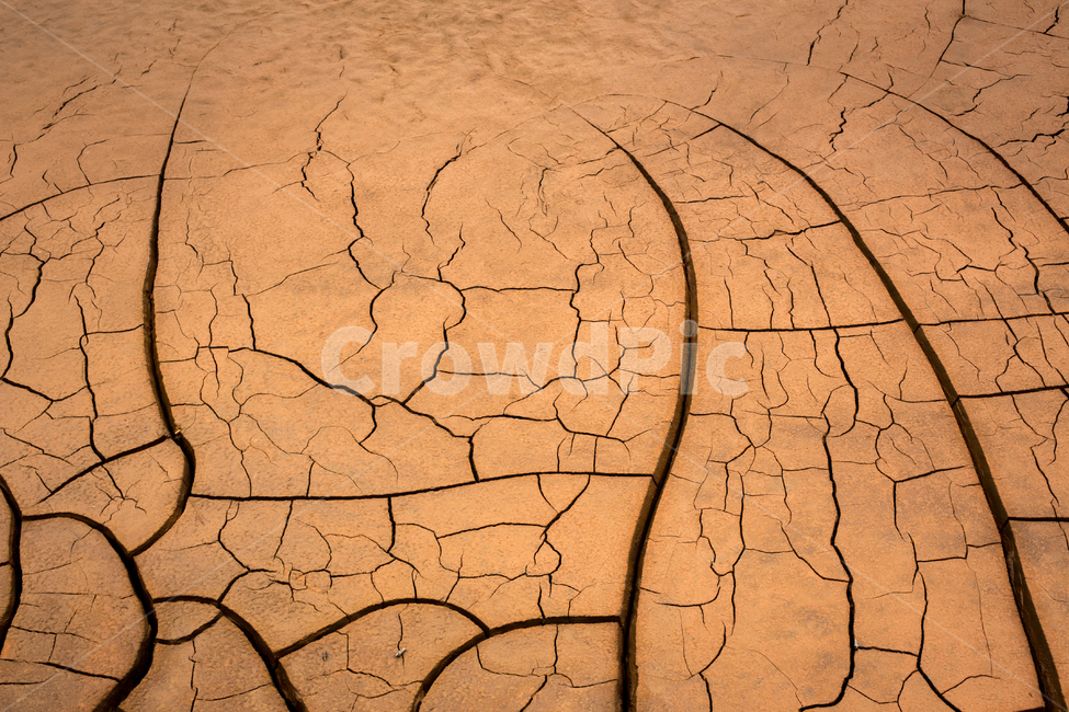 가뭄,한발,거북등,건조,drought,기후,climate,기후변화,환경,환경파괴,땅,바다,바닥,물부족,비,날씨,무더위,가뭄피해,폭염,environment,sea,ground,climatechange,watershortage,drying,summer,heat,자연,풍경,nature,landscape,soil,흙