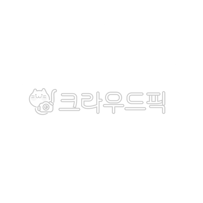 음악,헤드셋,음악감상,아이콘,픽토그램,심플,단순,기호,포인트,장식,데코,인터넷아이콘,그래픽,뮤직,소리,멜로디,이어폰