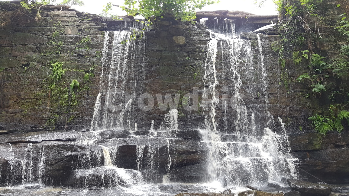 폭포,작은폭포,미국폭포,waterfall,smallwaterfall,개울,creek
