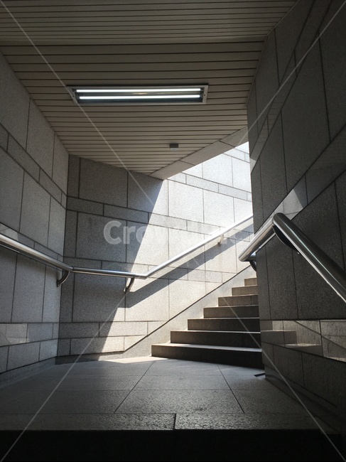 지하철,지하도,계단,도시,부산지하철,지하철계단,지하도계단,handrail,banister,난간,subway,stairway
