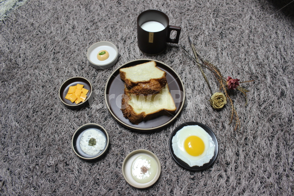 빵,푸드스타일링,식빵스타일링,식빵,푸드,음식스타일링,계란,음식,food,egg,foodstyling,bread,음식,식재료,요리,food,cook,meal,dishes,food reserves
