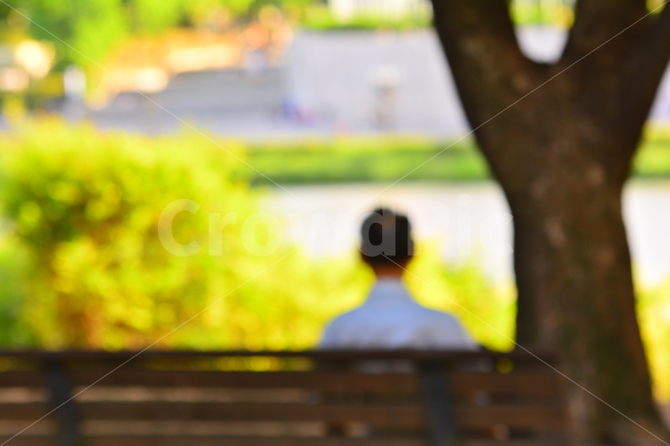 노년,실버,외로움,쓸쓸함,노인,실루엣,사람,인간,감정,마음,시안,디자인,디자이너,출판,편집,책자,서적,사보,카다로그,콘텐츠,리플렛,브로셔,컨셉,콘셉,컨셉트,모바일,팝업,전단,광고,sns,ebook,웹,마케팅,마켓팅,feeling,emotion,park,감성,필,느낌,background,아웃포커스,배경흐림,우울,lonely,solitaire,고독,소외,현대인,적막,혼자,홀로,alone,silver,man,말년,나무,의자,고목,벤치,호숫가,바라보다,생각,상심,상념,회상,단절,사람,인물,인간,human,person,남성,남자,man,male,인물실루엣,사람실루엣,character silhouette,human silhouette