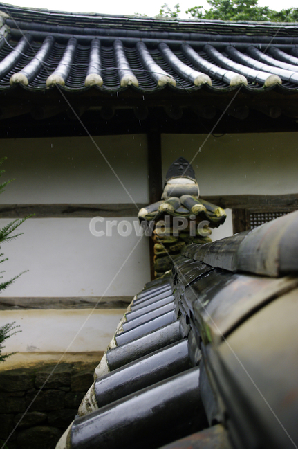 한옥,전통가옥,기와지붕,건축,traditional,한국전통,한국문화,korean traditional,korean culture,건축물,건물외관,exterior,building,structure,architecture,construction