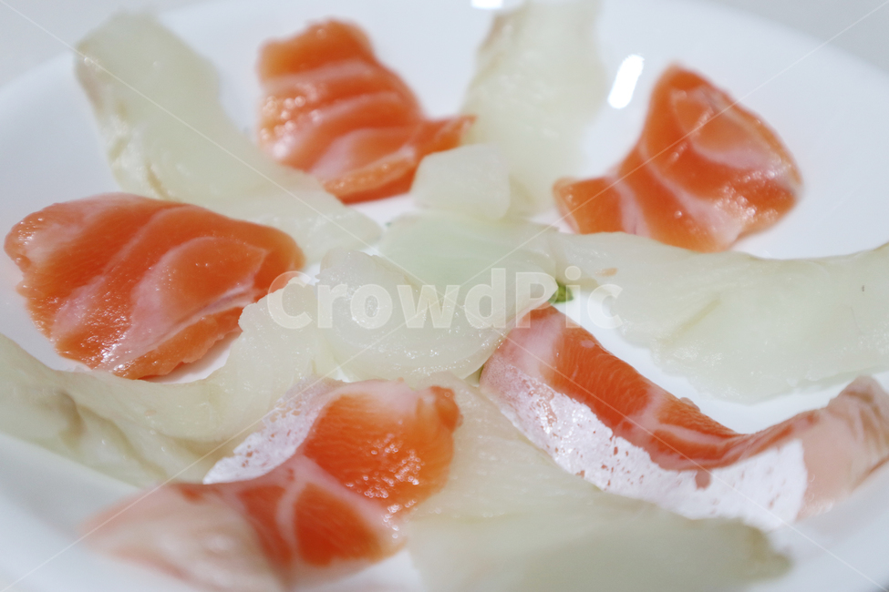 회,연어회,광어회,사시미,일식,술안주,안주,음식,식재료,요리,food,cook,meal,dishes,food reserves,수산물,해산물,fishery products,seafood,일식,일본음식,일본요리,Japanese food,Japanese dishes,Japanese meal,Japanese cook