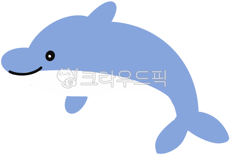 Dolphin,dolphin drawing,dolphin illustration,dolphin,dolphin,sea whale,sea whale drawing,cute dolphin,dolphin character,dolphin character design