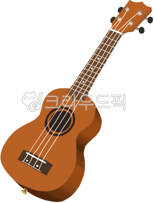 우쿨렐레,악기,음악,기타,통기타,뮤지션,현악기,연주,뮤직,acousticguitar,레트로,밴드