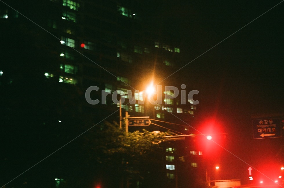 야경,드라이브,필름,조명,가로등,라이트,밤,감성,감성사진,야경,밤,풍경,nightscape,night,landscape