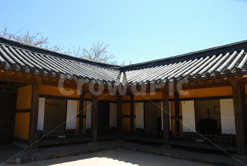 전통,건물,고궁,명소,유적,경북궁,궁전,조선시대,문화재,역사,풍경,단청,문양,무늬,한국,절,목공,목수,목재,여행,지붕,처마,기와,경회루,하늘,한국전통,한국문화,korean traditional,korean culture
