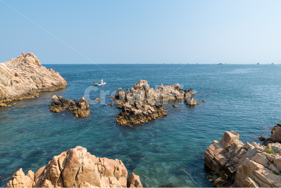 바다,풍경,갯바위,해안,여름,자연,풍경,nature,landscape,promontory,곶,rock,록