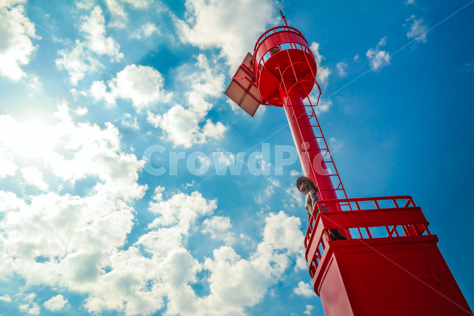 제주,등대,바다,감성,하늘,빨간등대,배경화면,등대,lighthouse