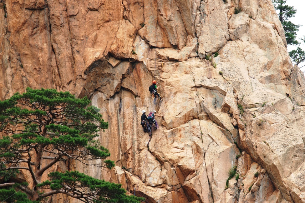 암벽등반,rockclimbing,sports,스포츠,설악산,스포츠,레저,운동,sports,leisure,exercise