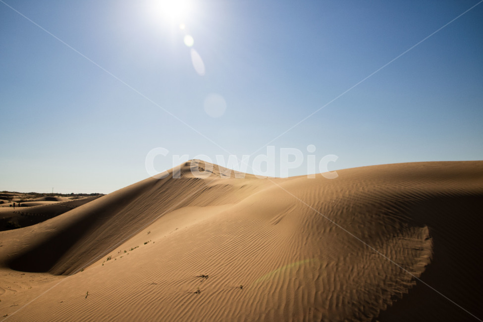 사막,쿠부치사막,모래,모래사막,사막풍경,자연,풍경,nature,landscape,해외,외국,세계,foreign,oversea,world,세계자연풍경,해외자연풍경,외국자연풍경,world nature landscape,soil,흙,outdoors,옥외,sand,dune,모래 언덕