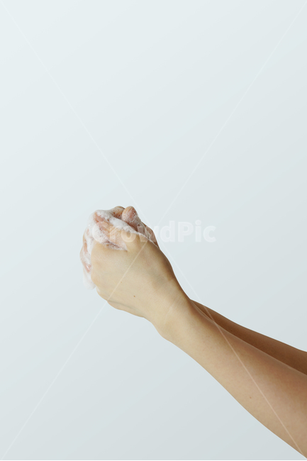 손소독,손씻기,공중보건,위생,비누거품,거품,비누,청결,누끼,보건,의료,헬스케어,건강,감염,핸드워시,손청결,wash,bubble,health,medical,clean,hand,손,human,인간,person,사람,사람,인물,인간,human,person,신체일부,몸,body