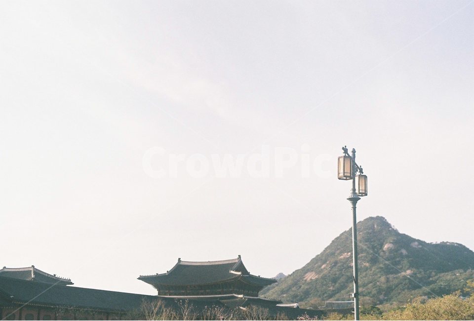 전통,한국전통,한옥,전통가옥,기와집,한국전통,한국문화,korean traditional,korean culture,랜드마크,landmark,tourist attraction,한국랜드마크,한국관광지,한국명소,korea landmark,korea tourist attraction,감성,sensible,feeling