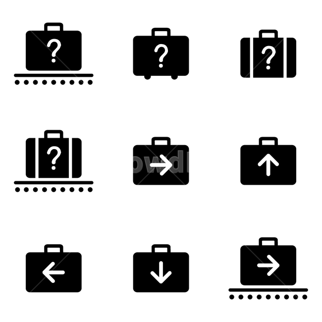 Carrier icon,vintage travel bag,baggage,Checked baggage,icon,Line illustration,Luggage,holiday,trip,luggage,vacation,illust,graphic,Carrier illustration,Line icon,journey,traveling,carrier,airplane,Pictogram,illustration,travel