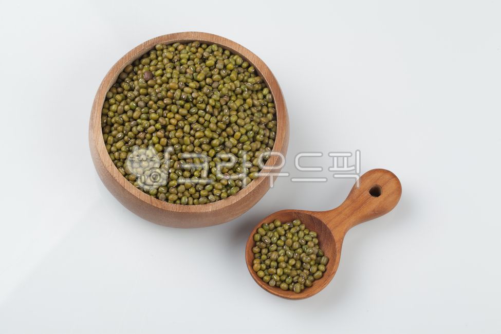 녹두,녹두전,빈대떡,곡식,잡곡,식품,음식,건강,식물,그릇,숟가락,mungbean,pancake,grain,multigrain,foodwind,food,health,healthfood,plant,bowl,spoon