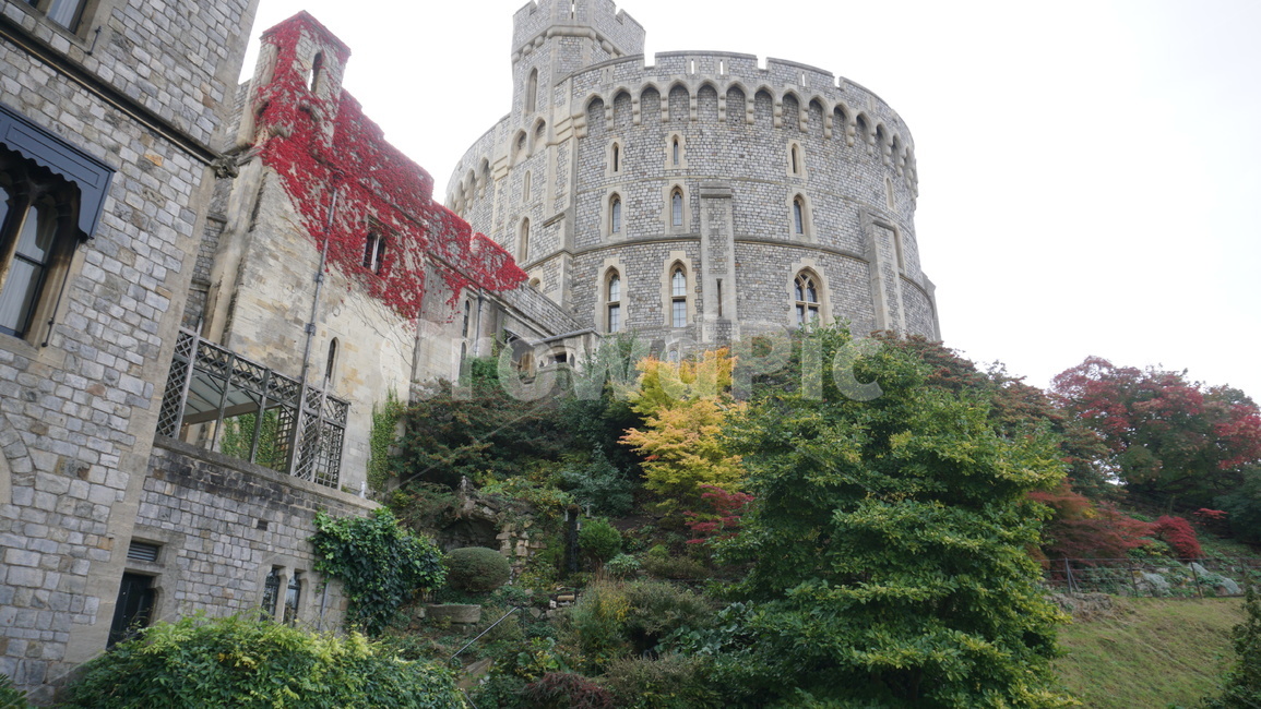 윈저성,영국,windsorcastle,castle,unitedkingdom
