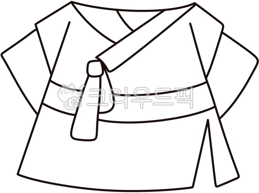 한복,남아한복,전통,남자한복,전통의상,한국전통복식,전통복장,한복일러스트,한국문화,명절복장,전통스타일,동양의상,전통패션,전통의복,민속,민속촌,한복합성,한복얼굴합성,추석,한가위,명절,새해,신년,관복,저고리,한복라인아트,한복라인드로잉,한복흑백아트,한복색칠공부,한복컬러링,한복도안