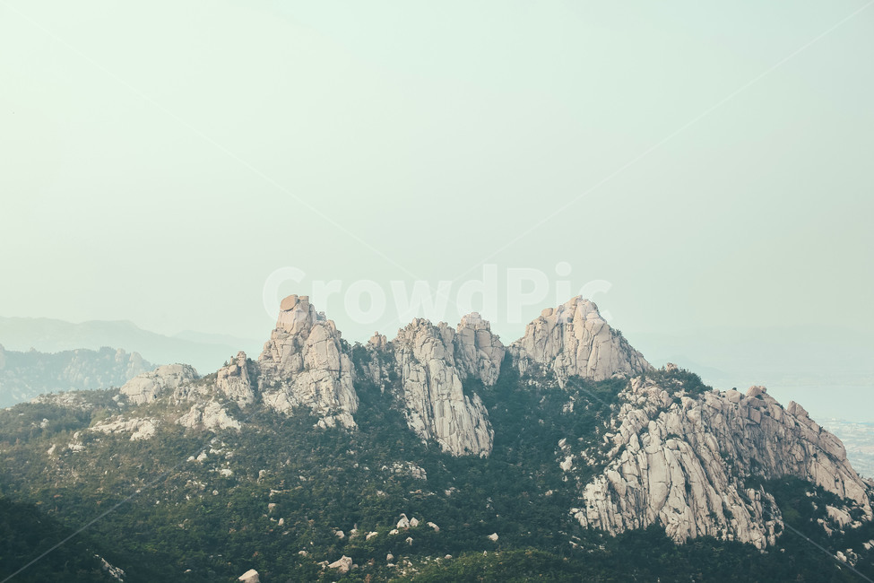 mountain,산,nature,자연,mountainrange,산맥,outdoors,옥외,peak,피크,자연,풍경,nature,landscape