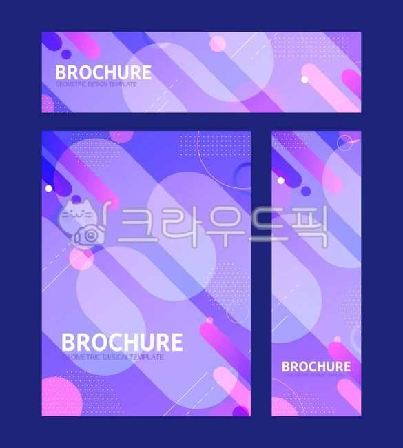 template,dotted line,Illustration,pattern,source,cover,diagonal line,pamphlet,brochure,shape,business,banner,abstract,flyer,layout,print,background,promotional material,geometric,design draft,purple,geometry,leaflet,circle,poster,design source