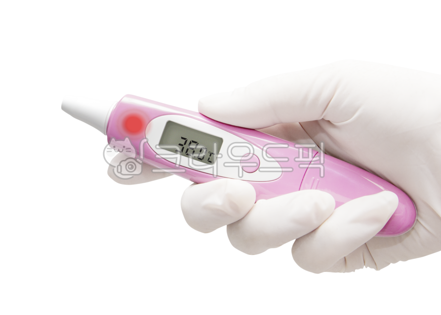 finger,infection,epidemic,thermometer png,coronavirus,fever,medicine,cold,pandemic,Test,infectious disease,Covid19,high fever,body temperature,thermometer,hospital,contagious disease,hand