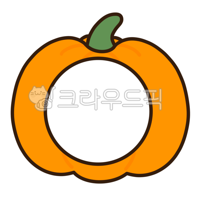 호박,할로윈데이,할로윈,할로윈호박,호박일러스트,호박png,png,호박가랜드도안,호박가랜드,유치원,어린이집,호박얼굴합성,호박얼굴합성도안