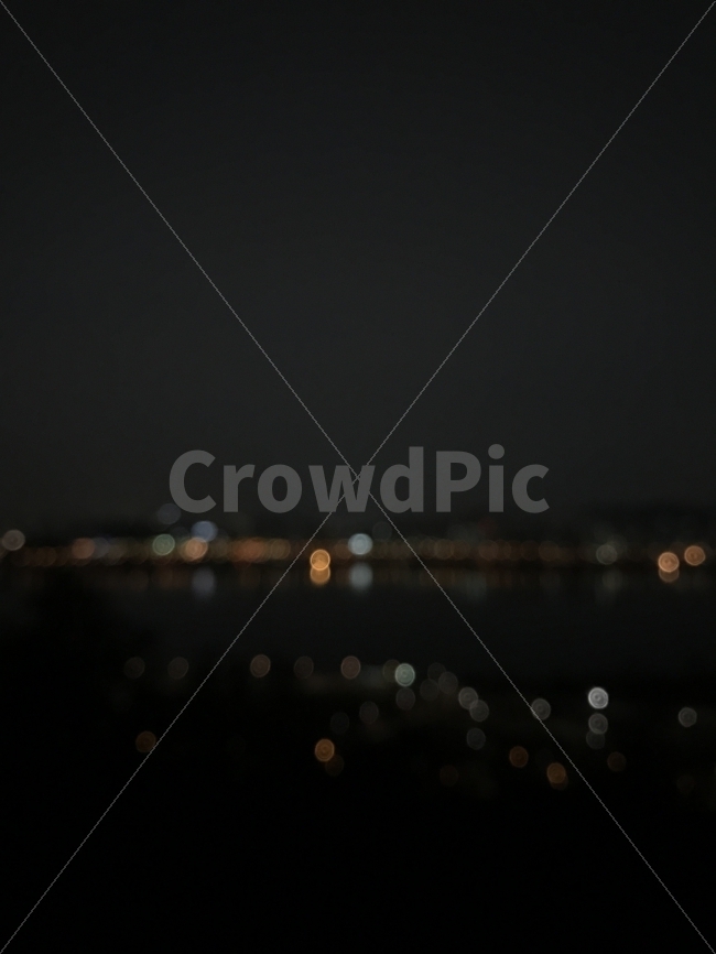 야경,빛,보케,풍경,조명,밤,어둠,감성,분위기,야경,밤,풍경,nightscape,night,landscape,감성,sensible,feeling,nature,자연,outdoors,옥외