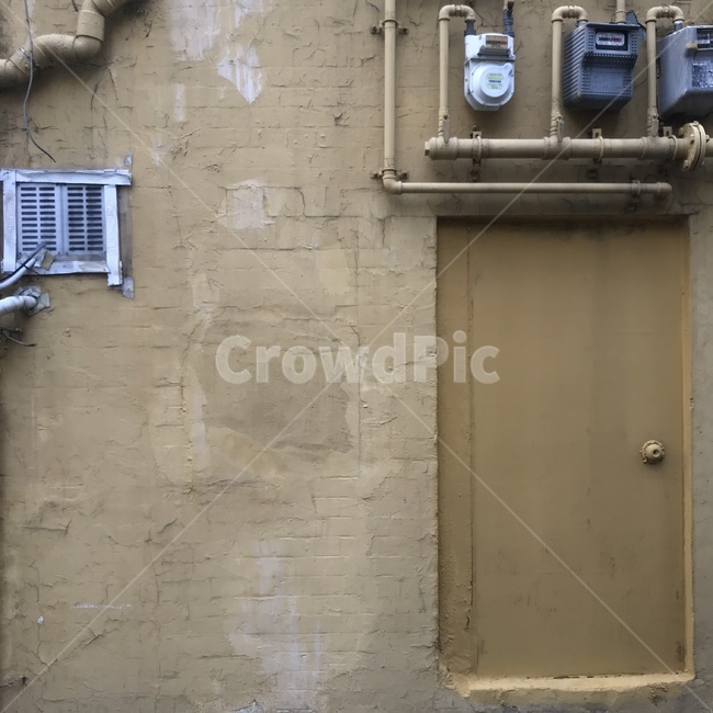 appliance,기구,가정장식,door,문,airconditioner,homedecor,에어컨