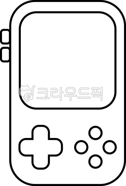 게임기,게임,닌텐도,오락,오락기기,오락실,gamecontroller,조이스틱,joystick,gamepad,게임패드