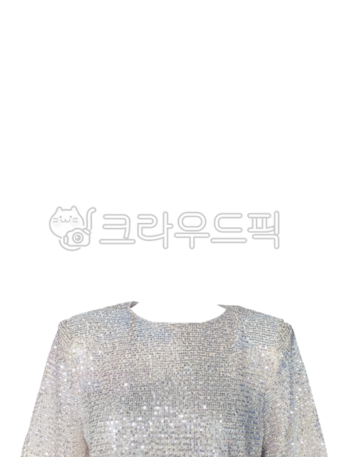 Nukki,photo composition,isolated,casualwear,casual suit,identification,ID card,photosynthesis,upperbody,casual,idphoto,bust,proof,female,ID Photo,synthesis,resume,transparentbackground,png,employment,certification,Casual clothes,transparent background,lic