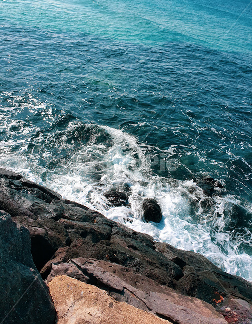 바다,ocean,sea,wave,파도,blue,nature,outdoors,자연,야외,water,물,옥외