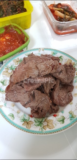 고기,소고기,음식,요리,식품