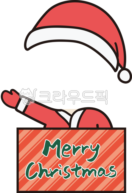 성탄절합성,성탄절,크리스마스,합성도안,얼굴합성,크리스마스얼굴합성도안,겨울합성도안,산타얼굴합성,산타,겨울,산타모자,유치원,어린이집,산타합성png,merrychristmas,메리크리스마스,크리스마스합성,크리스마스선물,선물상자,산타합성,산타합성도안