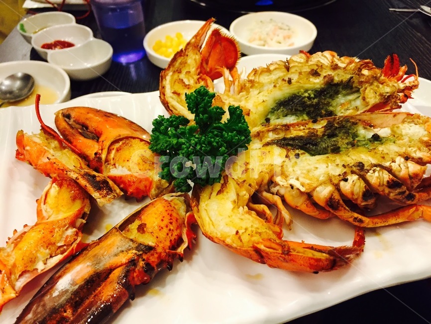 바다가재,바닷가재,로브스터,랍스터,랍스타,음식,요리,음식,식재료,요리,food,cook,meal,dishes,food reserves