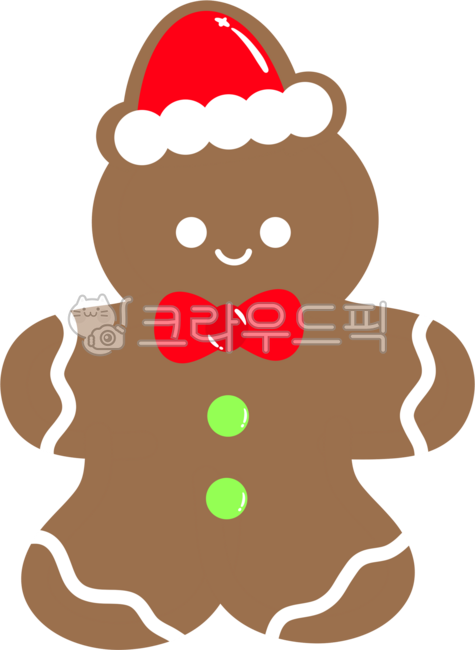 Gingerbread,gingerbread cookies,gingerbread man,gingerbread man cookies,cookie characters,cute cookies,gingerbread cookies,cookies,sweets,Christmas cookies,Christmas cookies,cookie,gingerbread
