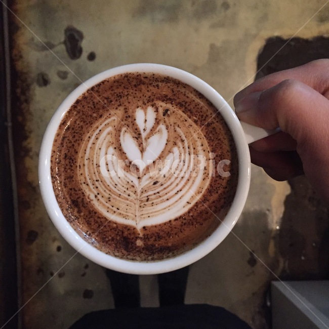 감성사진,커피,라떼,라떼아트,카페,까페,coffee,latte,latteart,cafe,coffeeshop,커피,카페,coffee,cafe