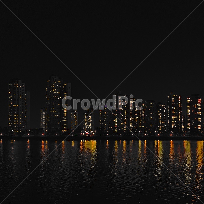 건물,야경,물,water,자연,색감,강,감성,도시,city,윤슬,호수,색채,색상,스냅,계절,river,cool,calm,relaxed,night,nightview,감성사진,빌딩,building,한국도시경관,한국도시풍경,바탕,배경,백그라운드,아름다운,몽환적,몽환,몽환적인,환상,경치,절경,빛,밤,도시풍경,소원,풍경,daydream,dream,sky,koreacityscape,koreacity,outdoor,view,town,texture,pattern,wish,hope,background