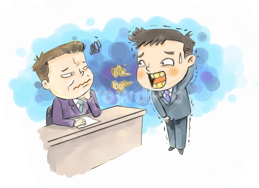 medical,facial expression,human being,source,pen drawing,smell,situation picture,pastel,character,drawing,action,teeth,handmade,scolded,prevention,app,coworker,bad breath,hand drawing,feeling,whitening,painter,smearing,watercolor,person,Medical,clipart,bo