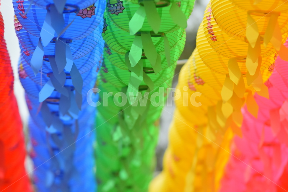 연등,불교,절,부처님오신날,등불,연등불,temple,lmap,한국문화,한국전통,koreanculture,koreantradition,종교,신앙,religion,belief,faith,축제,행사,festival,carnival,event