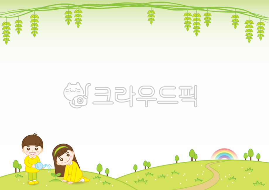 fancy,education,deco,Young kid,notepad,memo,family communication,smile,notification,Notice,post,children,Decoration sauce,sight,sprouts,vine,decoration,planting trees,kindergartner,laugh,announcement,sky,Decoration material,child face,invitation,tree,png,