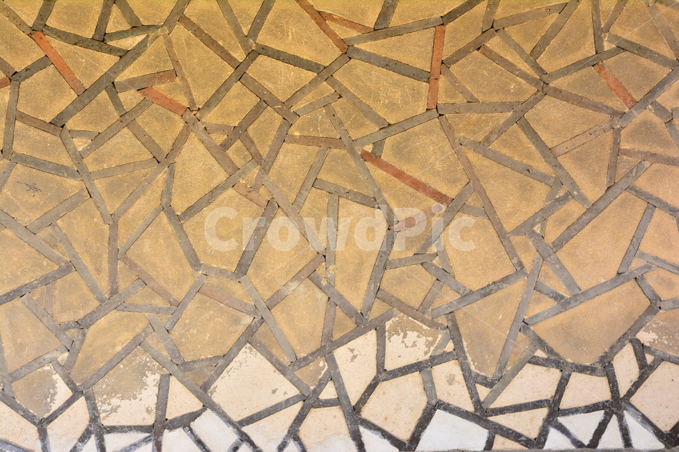 패턴,텍스쳐,전통,고궁,문양,한국적,코리안,pattern,texture,korean,tour,관광지,서울,창경궁,경복궁,보존,culture,traditional,기하학,추상,배경,바탕,백그라운드,background,디자인,라인,선,면,무늬,리듬,역사,문화유산,아름다움,한국의미,장인,east,동양적,아시아,담장,벽,울타리,벽돌,block,wall,빈티지,vintage,앤틱,유물,한국전통,한국문화,korean traditional,korean culture,텍스처,질감,패턴,texture,pattern