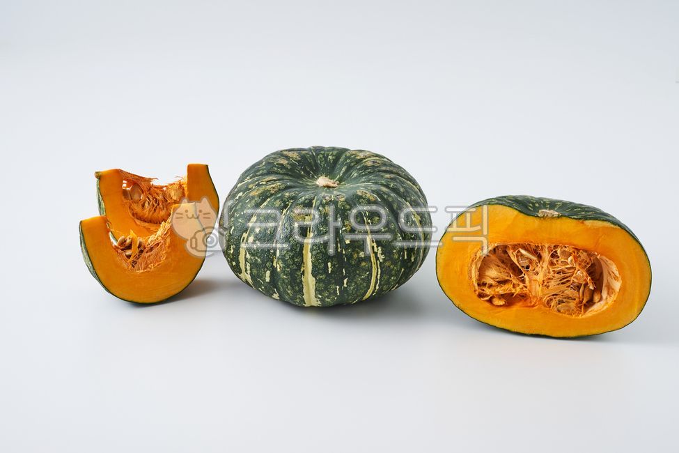 단호박,호박,펌프킨,서양호박,미니단호박,미니단호박,무농약단호박,밤호박,plant,식물,음식,food,vegetable,음식,식재료,요리,food,cook,meal,dishes,food reserves