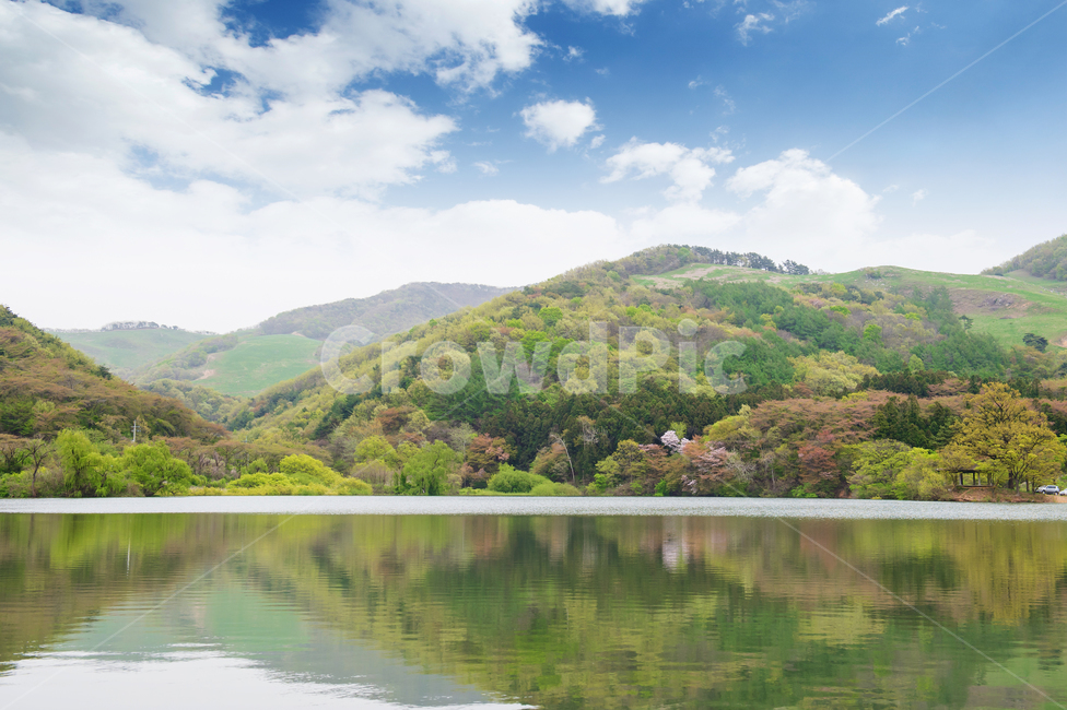nature,자연,water,물,저수지,reservoir,reflection,반영,reflect,호수,lake,자연,풍경,nature,landscape