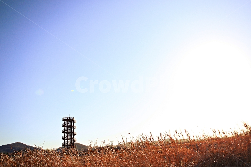 전망대,생태공원,풍경,자연,배경,시흥시,자연,풍경,nature,landscape,한국자연풍경,한국자연경관,korea nature landscape