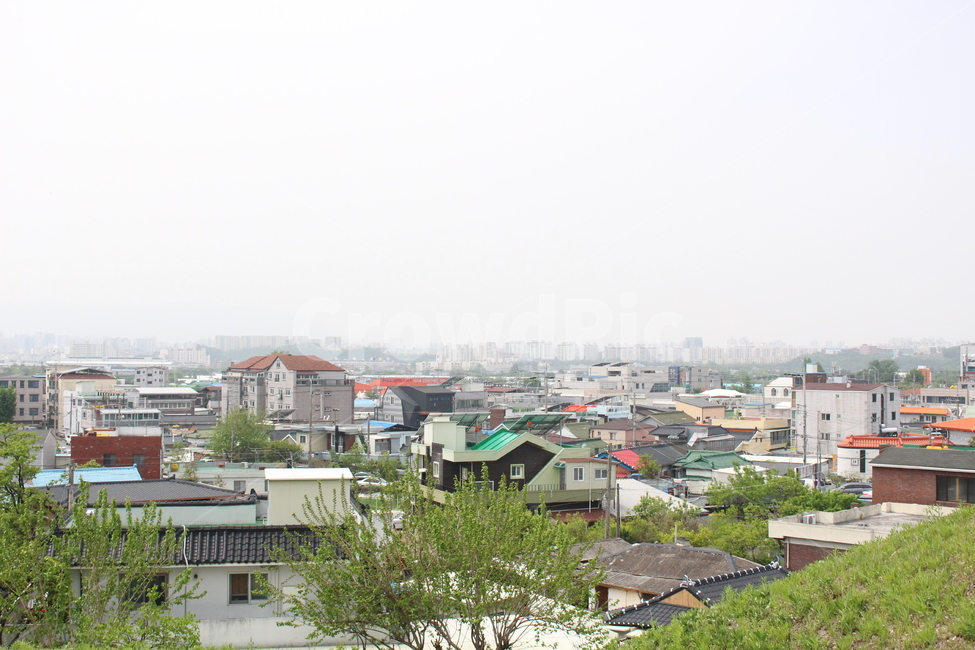 지붕,도시,마을,사회,풍경,건물