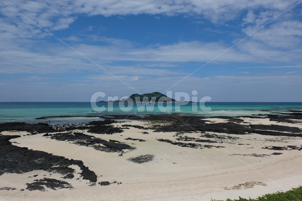 협재해변,협재해수욕장,모래사장,해변,바다,제주도,제주,jeju,beach,자연,풍경,nature,landscape,한국자연풍경,한국자연경관,korea nature landscape,해변,바다,beach,sea,제주도,jeju,jeju island,land,땅,outdoors,옥외,water,물,shoreline,해안선,ocean,대양,coast,연안