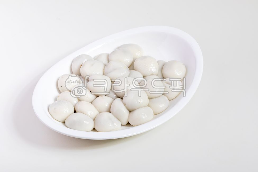 완자,땅콩완자,중국식품,훠궈,마라탕사리,냉동피쉬음식,요리,음식,식재료,요리,food,cook,meal,dishes,food reserves